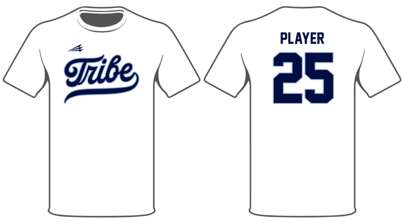 GT Tribe Custom HyperTee #HT2