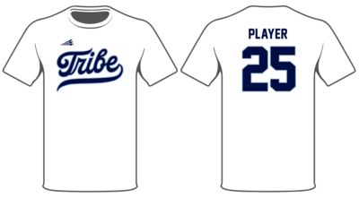 GT Tribe Custom HyperTee #HT2