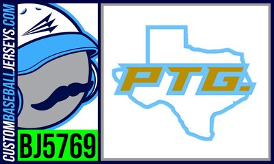 PTG