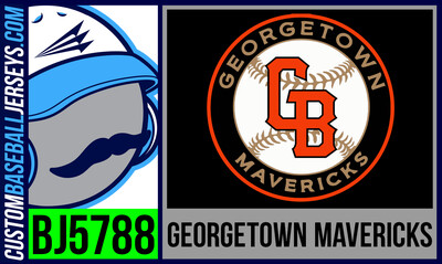 Georgetown Mavericks