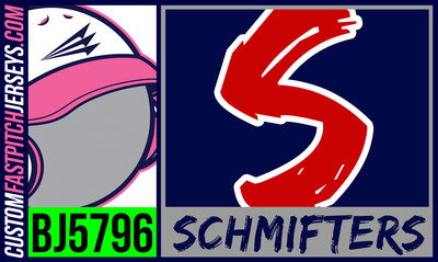 Schmifters