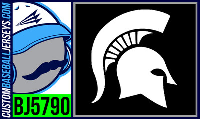 Spartans (Dibble)
