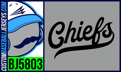 LA Chiefs