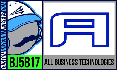 All Business Technologies