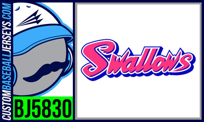 Chicago Swallows