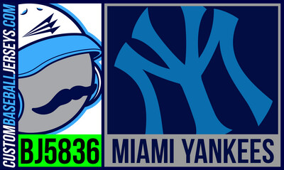Miami Yankees