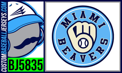 Miami Beavers