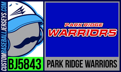 Park Ridge Warriors