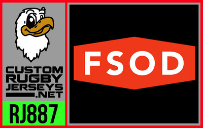 FSOD