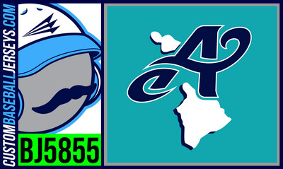Alenui
