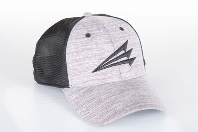 Triton FlexFit Trucker Hat (G173)