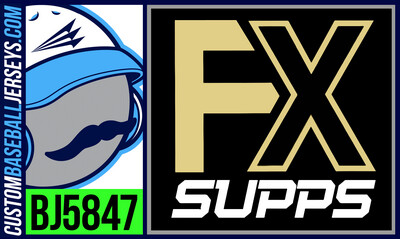 FX Supps