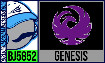 Genesis