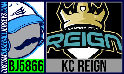 KC Reign