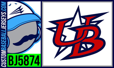 United Baseball