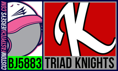Triad Knights