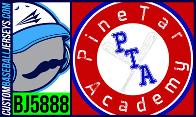 Pine Tar Academy