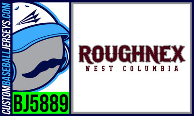 Roughnex