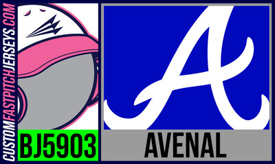 Avenal