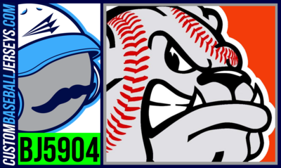 Diamond Dawgs (Robertson)