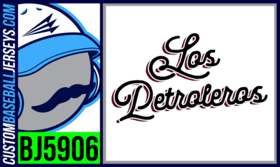 Los Petroleros