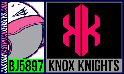 Knox Knights