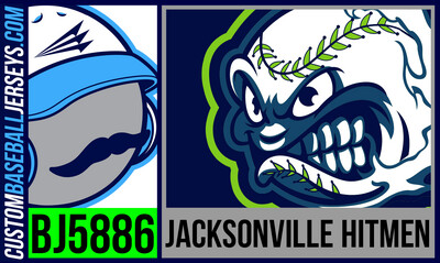 Jacksonville Hitmen
