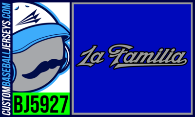 La Familia
