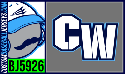 Conway Wreckers