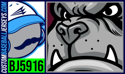 Winslow Bulldogs