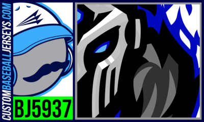 Spartans (Adams)