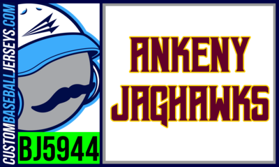 Ankeny JagHawks