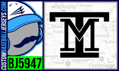 Middle Tennessee Elite