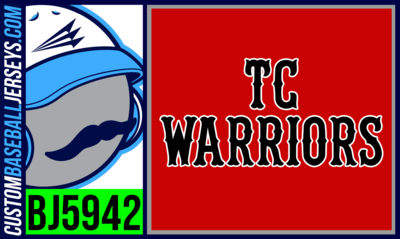 TC Warriors