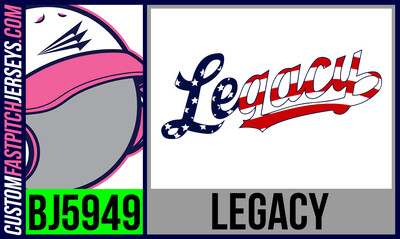 Legacy (Maloney)