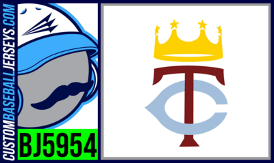 Triple Crown
