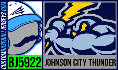 Johnson City Thunder
