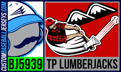 Twin Peaks Lumberjacks