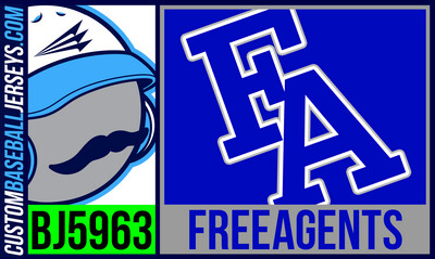 FreeAgents