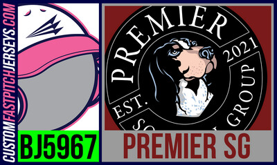 Premier Softball Group
