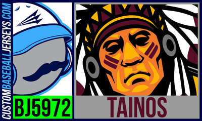 Tainos