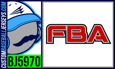 Forbes Baseball Academy (FBA)