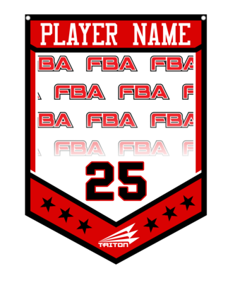 FBA Custom Banner #CB1