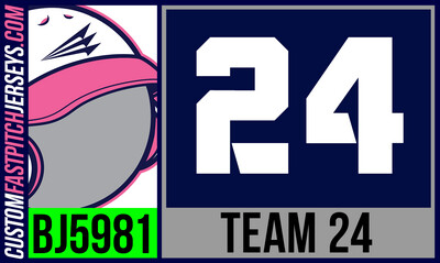 Team 24