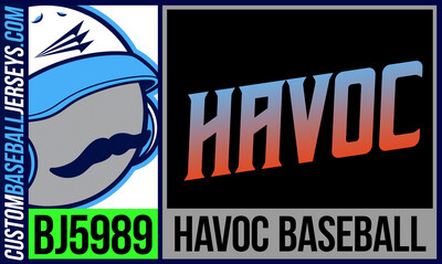 Havoc (Bachota)