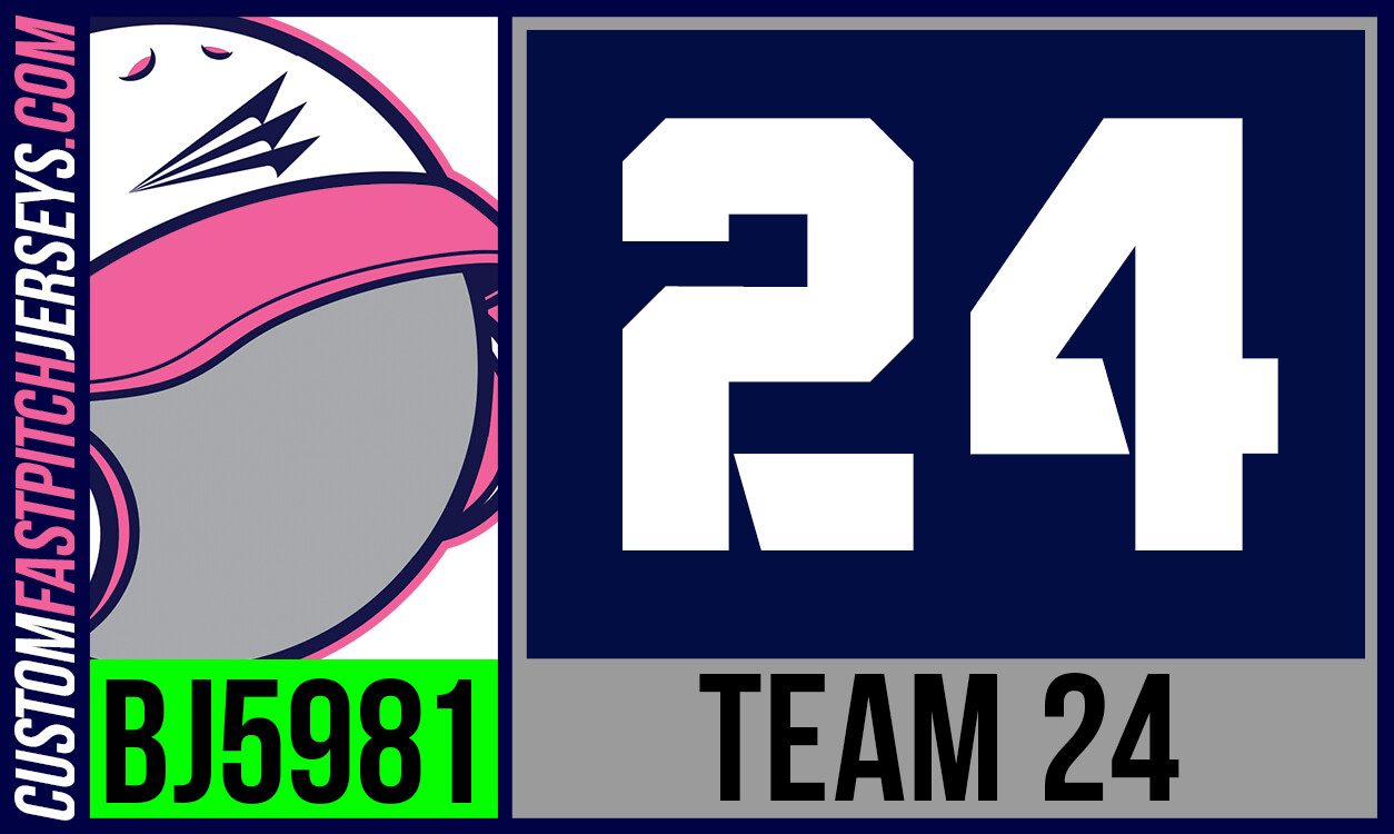 Team 24