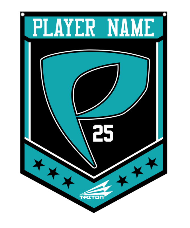 Prodigy Custom Banner #CB1