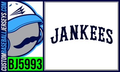 Jankees