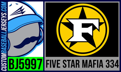 Five Star Mafia 334