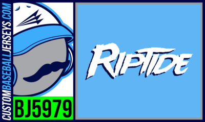 Riptide